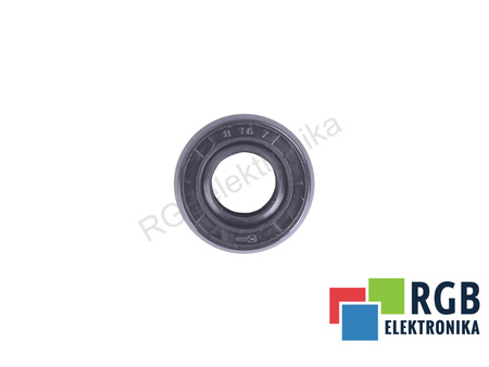 8X16X7 ANS OS-A11 NBR EMPAQUE