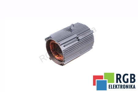 SJ-11XW8 MITSUBISHI ELECTRIC ESTATOR