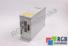 MBE3-50 MECOS TRAXLER VERS. 40.746.00/M