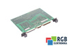 1HW-50 KAWASAKI 50999-2146R11