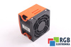 49Y5361 GFB0812SHS IBM 12VDC 1.2A VENTILADOR