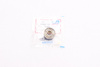608-2Z SKF 8X22X7 RODAMIENTO