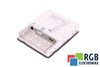 6AV3607-1JC30-0AX1 SIEMENS OP7-DP12