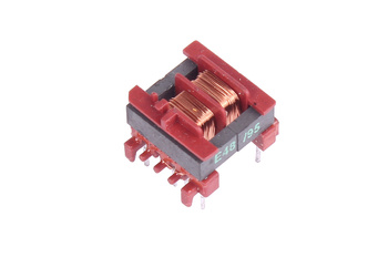 E12.6-2 E48/95 TRANSFORMADOR