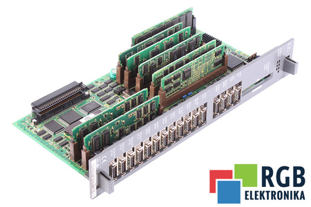 A16B-2202-0860/05D FANUC