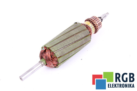 GNM4175-IG3 ENGEL ROTOR