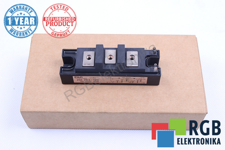 2DI75Z-120 FUJI ELECTRIC