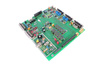 40-1439-01 TRUMPF VER. 00 40-1439-01.00 133619 AVERIADO - PARA PIEZAS