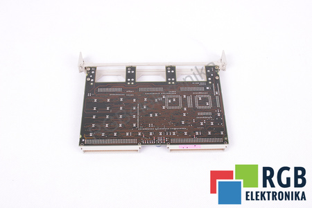 6FX1138-6BB01 SIEMENS SINUMERIK 880 570 386.9102.02