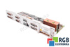 6SN1118-0DM13-0AA1 SIEMENS VERSION B SIMODRIVE 611