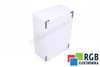 NSYPLM75G SCHNEIDER ELECTRIC IP66 CAJA