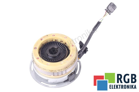 1FT5102-0AC01-0-Z SIEMENS TACOGENERADOR