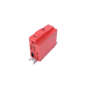 MC07B0015-5A3-4-00 SEW EURODRIVE MOVITRAC B