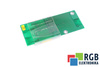 INVERSOR GH010 GREEN C&C TECH