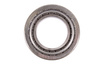 32214 JR KOYO ELECTRONICS 3100OBR/MIN, 4100OBR/MIN, 70X125X33.25MM, 212KN, 225KN COJINETE CÓNICO