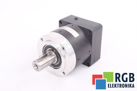 I=8 NEUGART I=8 ENGRANAJE