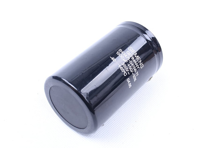 CONDENSADOR B43471-S4158-T1 SIEMENS 1500UF, 350V