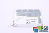LB064V02-A1 LG MATRIZ LCD