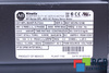 MPL-B430P-RJ72AA ALLEN BRADLEY