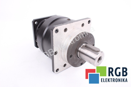 MOD140 MIJNO I=7 ENGRANAJE