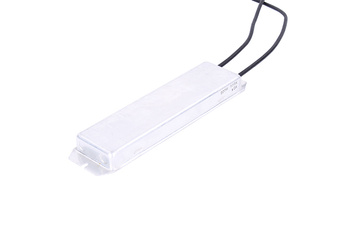 RESISTENCIA 220W 50OHM K JRM