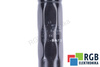 CONDENSADOR 22000UF 40VCC SIC-SAFCO