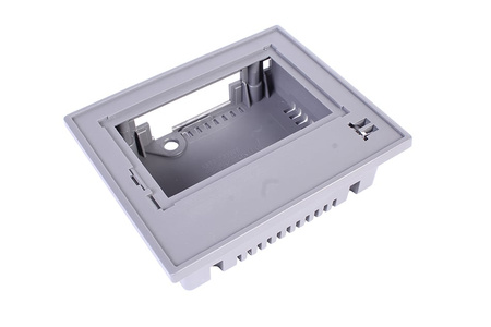 6AV2123-2DB03-0AX0 SIEMENS OP15/B CAJA SUSTITUTO