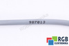 1834484206 BOSCH 5M CABLE