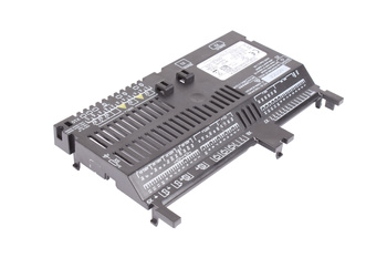 SC2MCSIO KAESER PARTE POSTERIOR DE LA CAJA