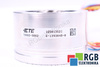 V23401-T8002-B802 TYCO RESOLVER