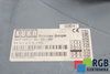 KRC1 KUKA 69-000-399 CAJA