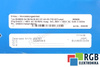 BUM60S-04/08-54-B-001-VC-A0-00-1113-00 TRUMPF 853936 AVERIADO - PARA PIEZAS
