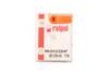 R4N-2014-23-5230-WT RELPOL 230V, 7A RELÉ