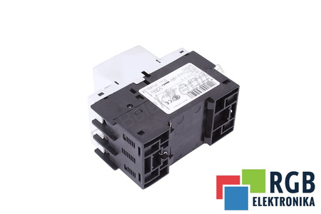 3RV1421-1DA10 SIEMENS