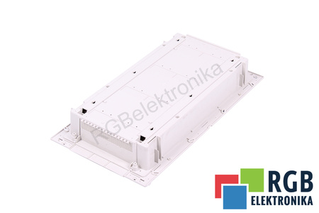 LEXCOME HOME SCHNEIDER ELECTRIC APARAMENTA