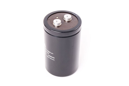 CONDENSADOR B43465-U9608-M1 S+M 6000UF, 400VDC