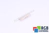 RESISTENCIA 30 OHM 30OHM