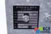FKS651004 FRIZLEN RESISTENCIA DE FRENADO