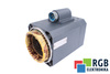 1FT6084-8AK71-2AG0 SIEMENS ESTATOR