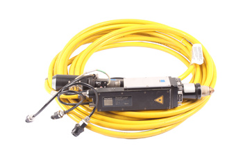 Z.-NR.:22-50-13-A21/00 TRUMPF 2293440