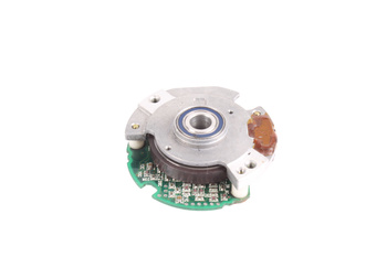 HC-RFS353K MITSUBISHI ELECTRIC SISTEMA DE MEDICIÓN