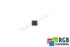 IRF7493 INTERNATIONAL RECTIFIER