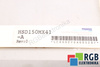 HSD150MX41-A HANNSTAR MATRIZ LCD