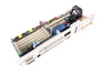 6SN1122-0BA11-0AA0 SIEMENS SIMODRIVE 611 PARA PIEZAS