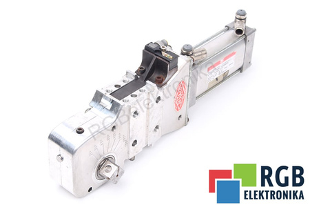 82M-623050C8 DESTACO