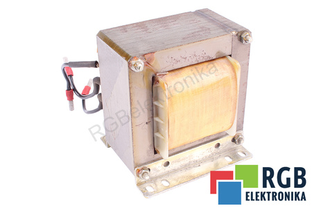 GDC11.731 TRANSFORMADOR