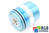 63062 LEINE&LINDE CODIFICADOR