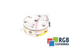 86611-09E00 BINDER