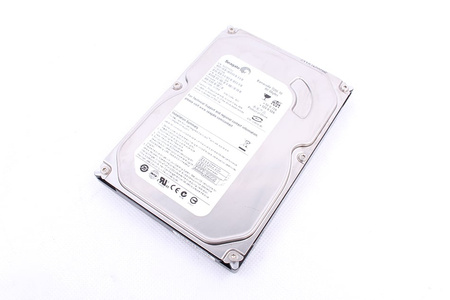 ST380215A SEAGATE BARRACUDA 3.5" 80GB
