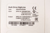 E94AMHE0094 LENZE ID.NR.13519262 E94AYAB SM100